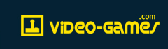 Video-Games.com